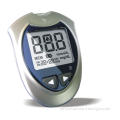 Blood Glucose Meter (Am-26) Laboratory